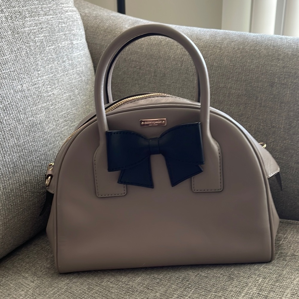 Kate Spade Handbag